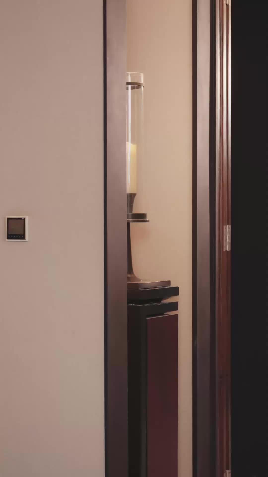 Épisode 28