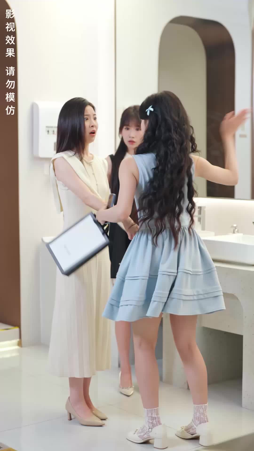 第35集