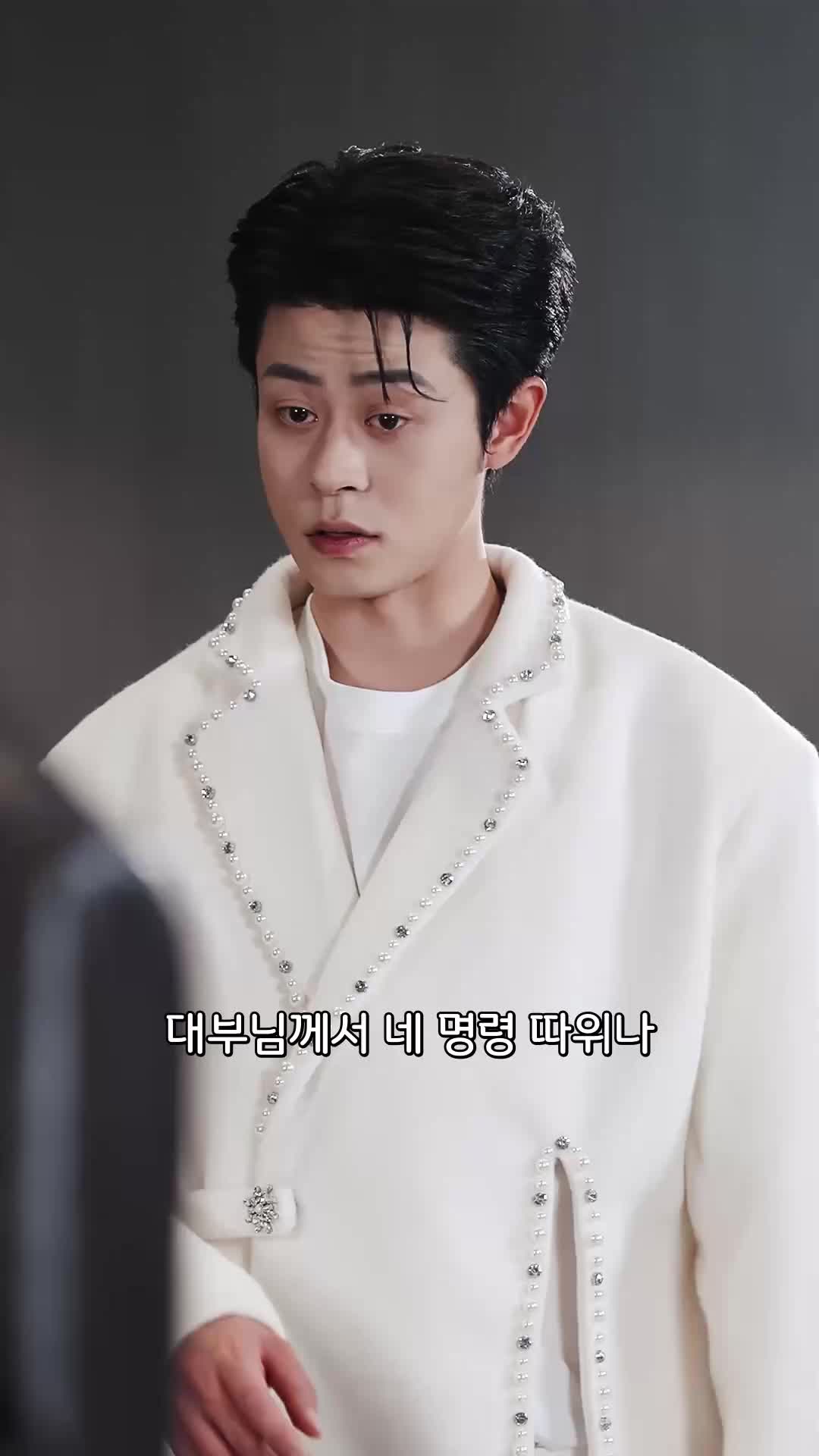 72회