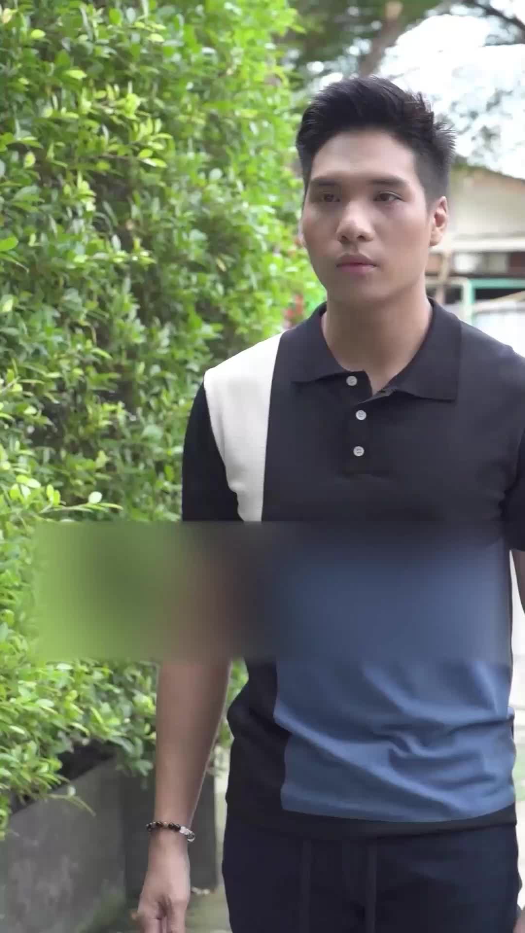 الحلقة 64