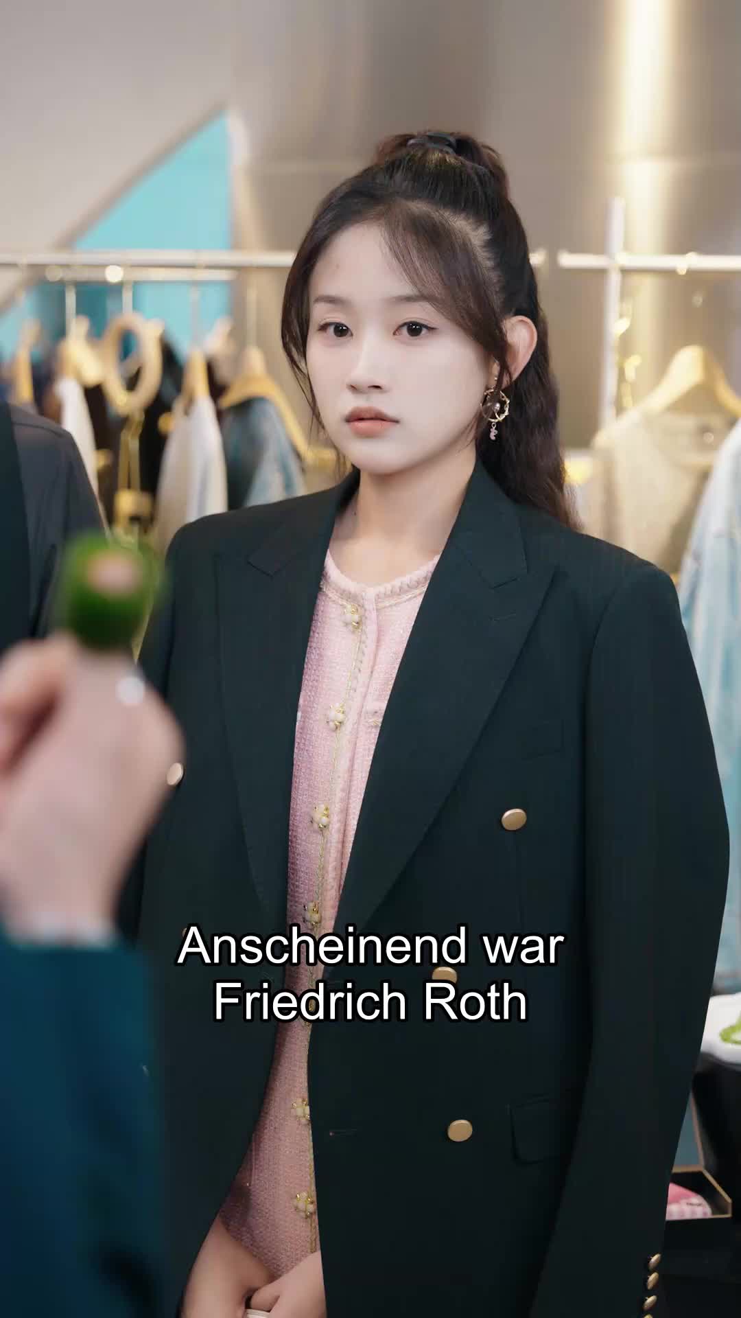 Folge 44