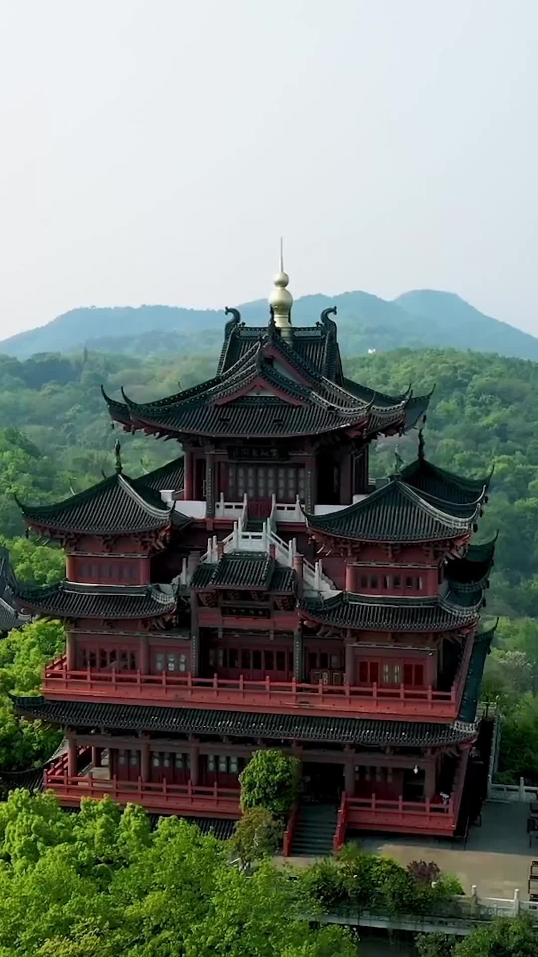 第64集