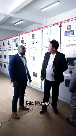 Episode 40
