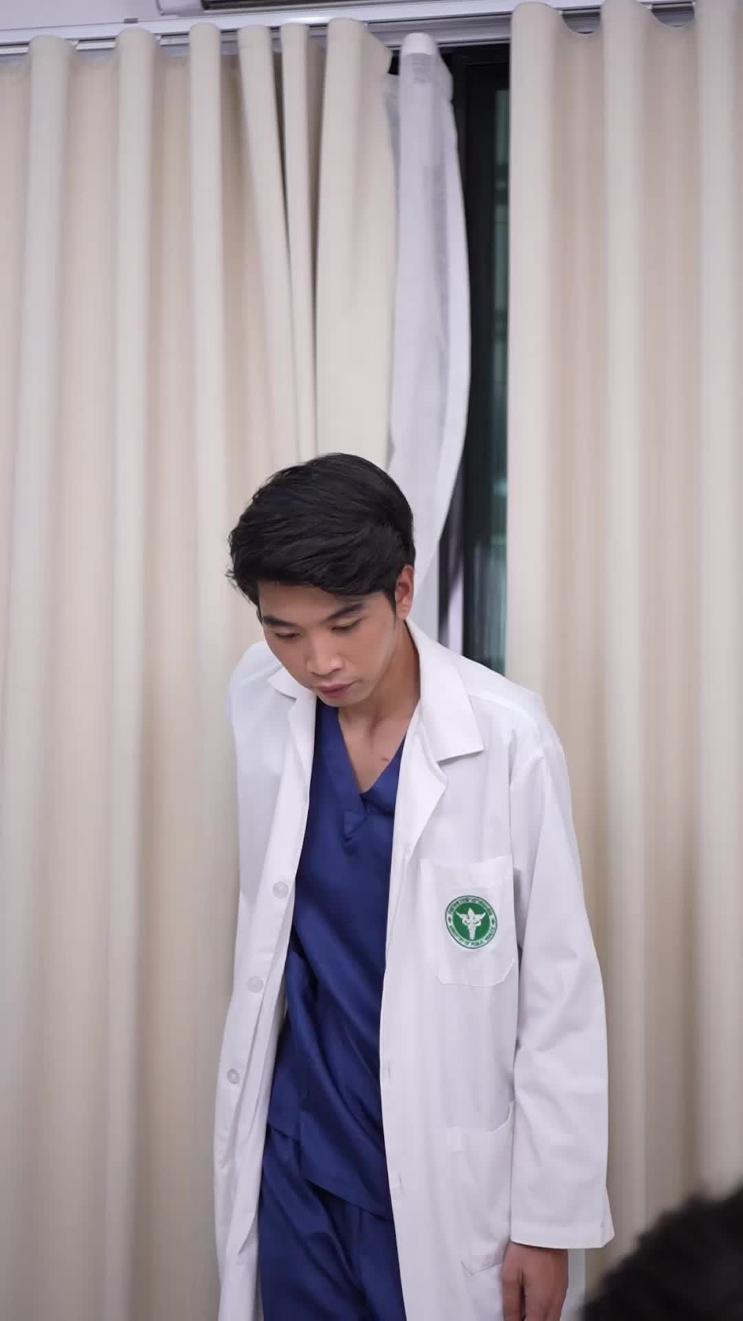 ตอนที่ 35