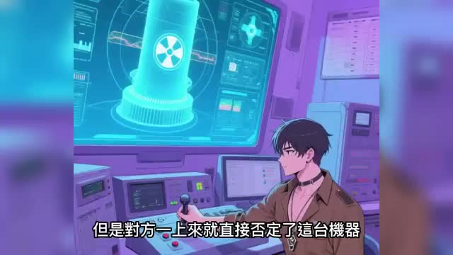 第143集