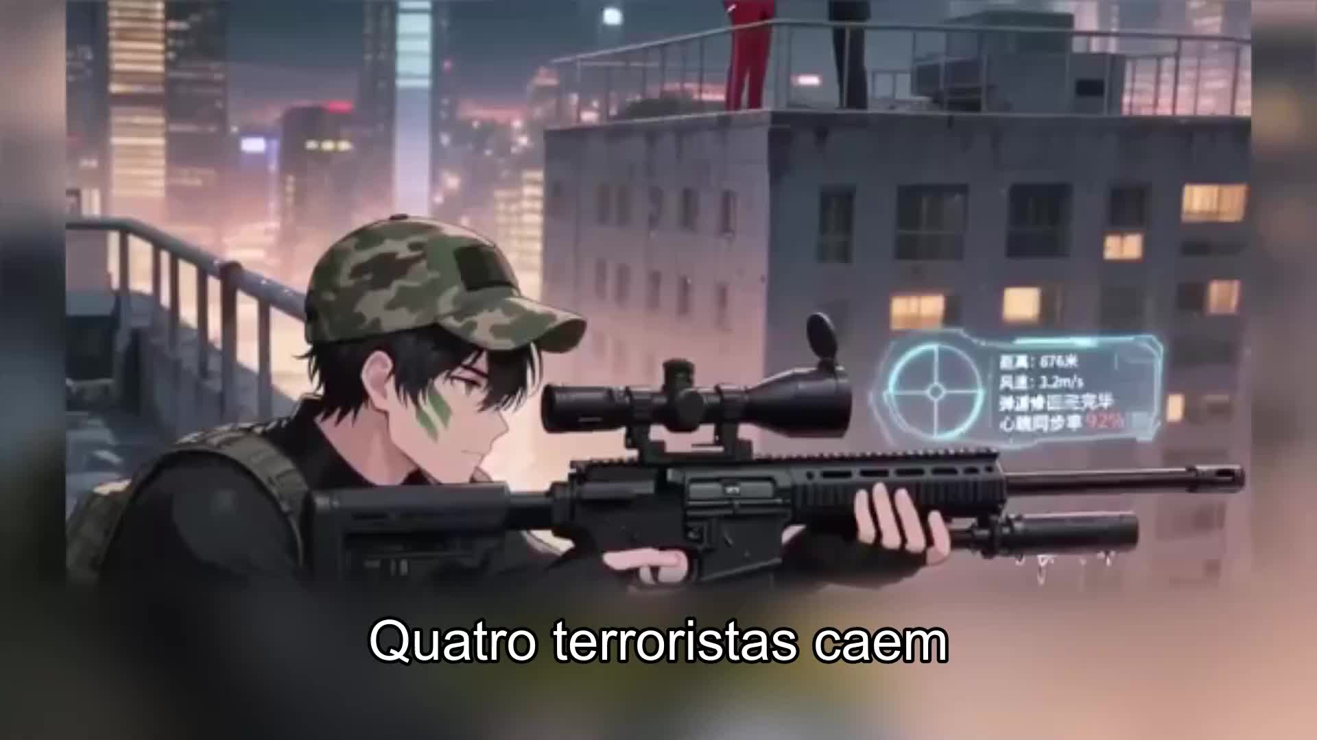 Episódio 68