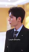 Episode 41