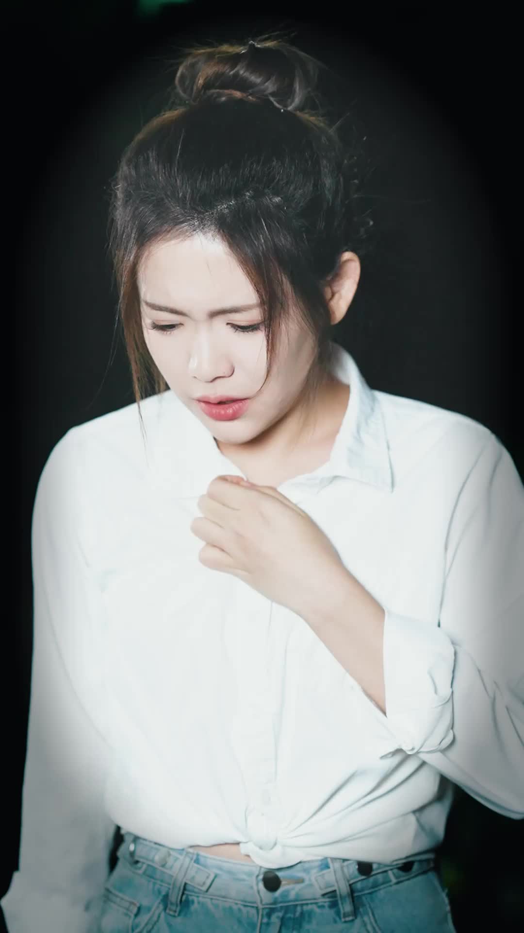 Tập 3
