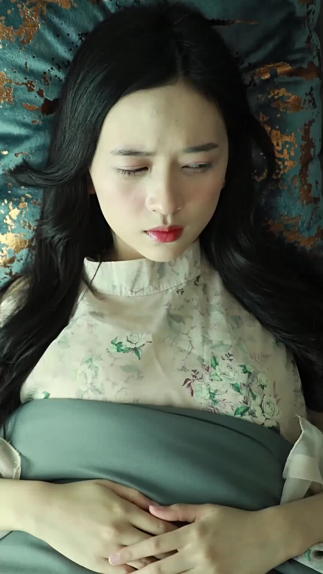 ตอนที่ 30