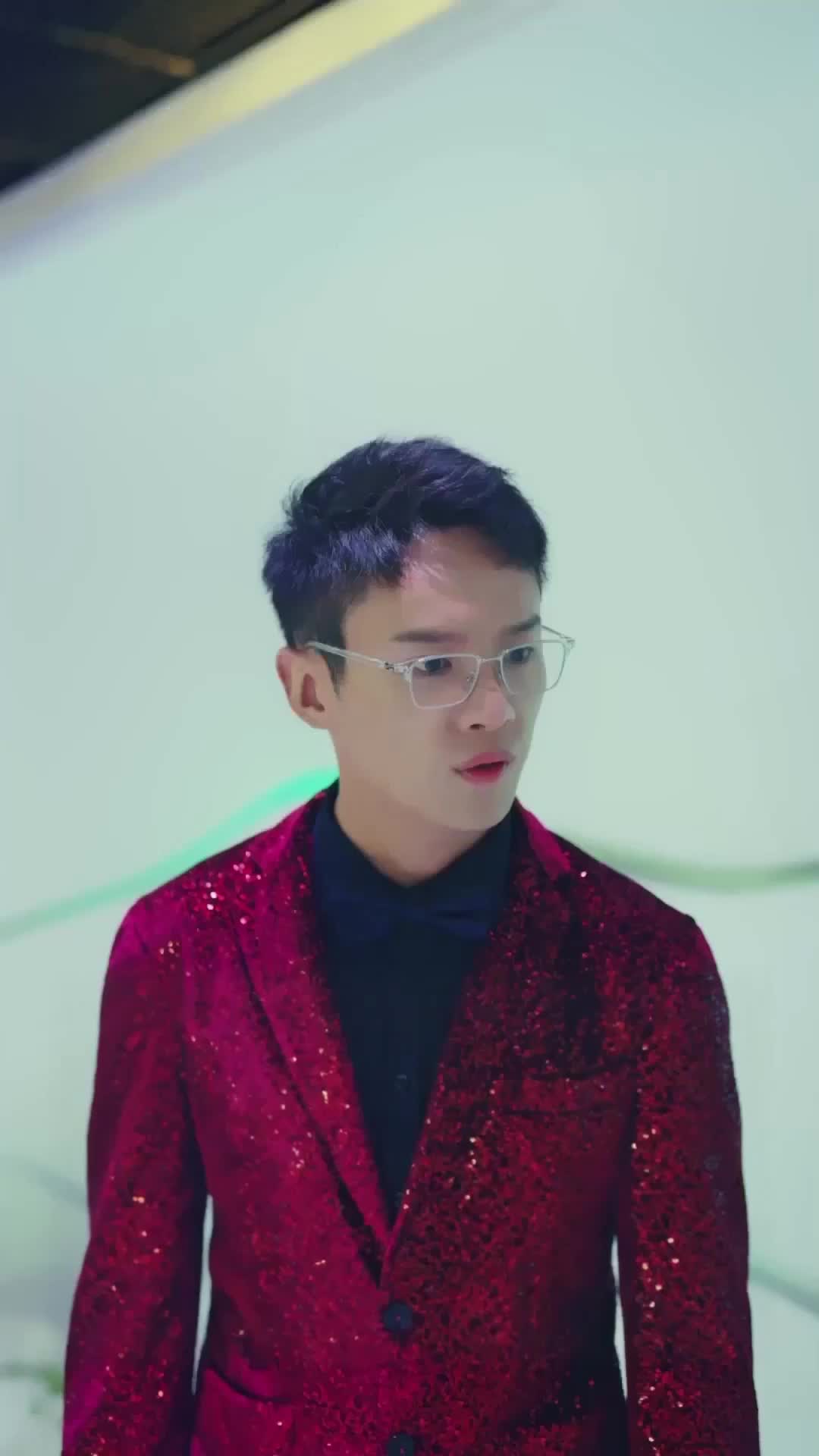 忽如一夜春风来 EP.9