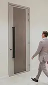 Episode 67