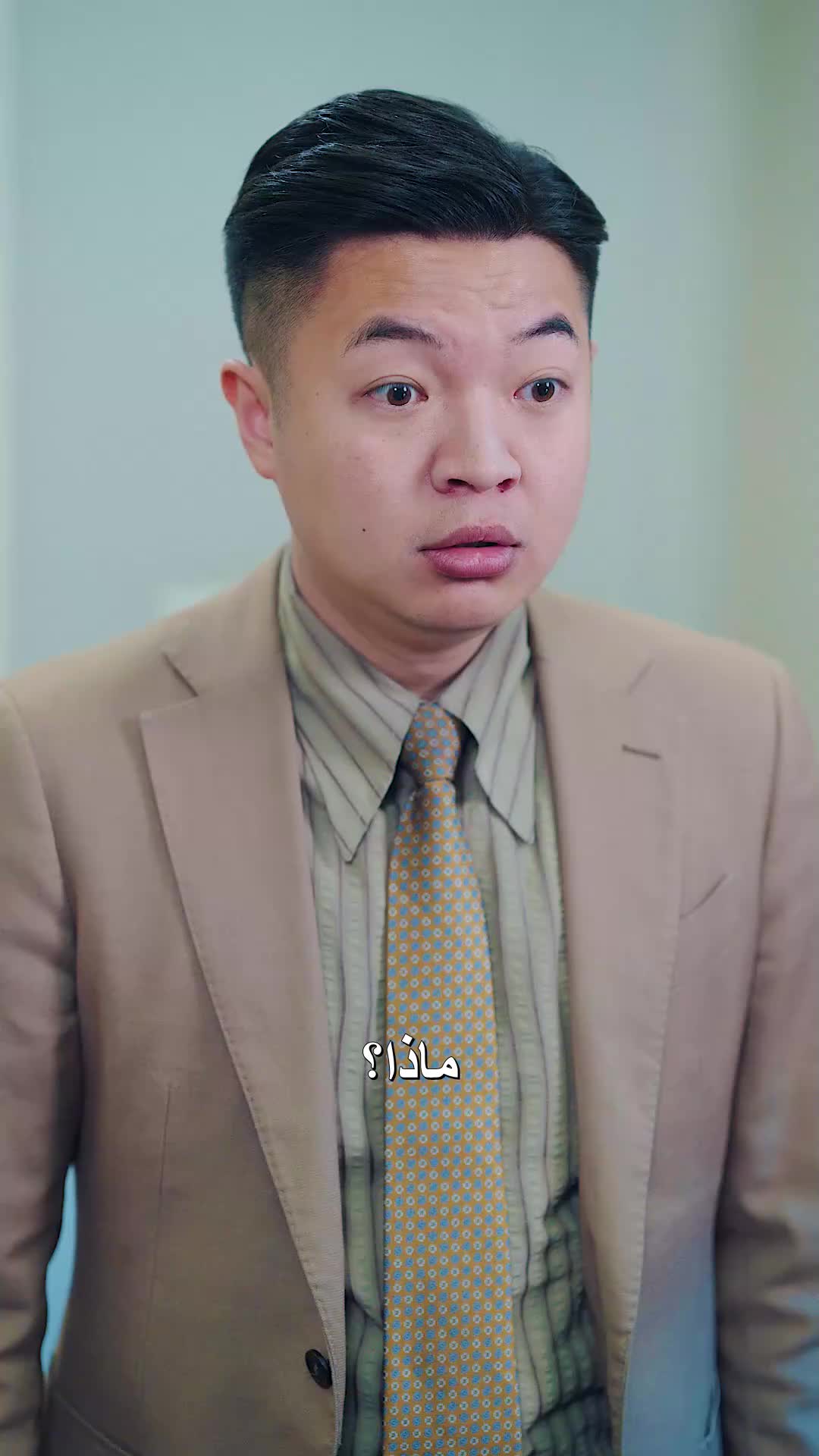 الحلقة 37