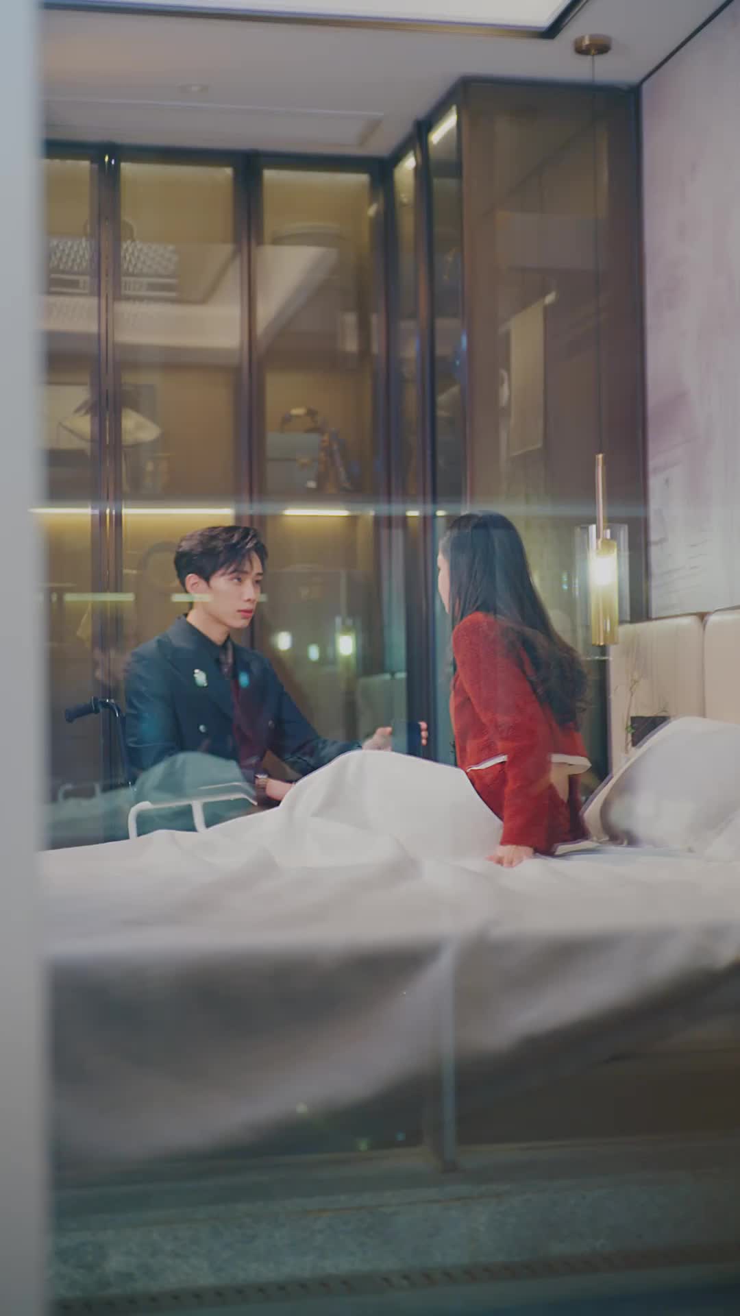 ตอนที่ 19