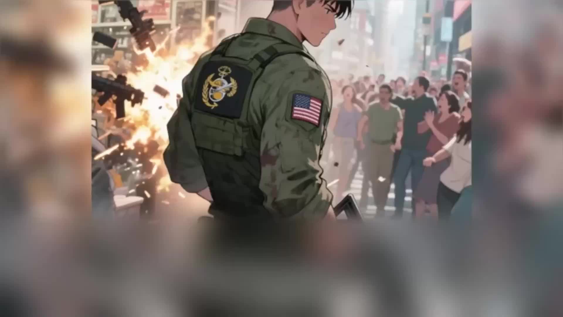 ตอนที่ 11