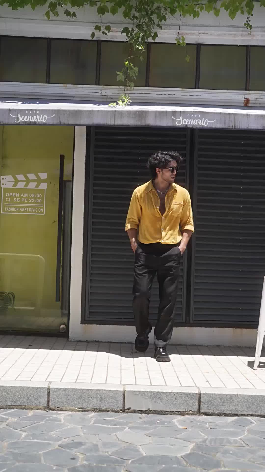 ตอนที่ 22