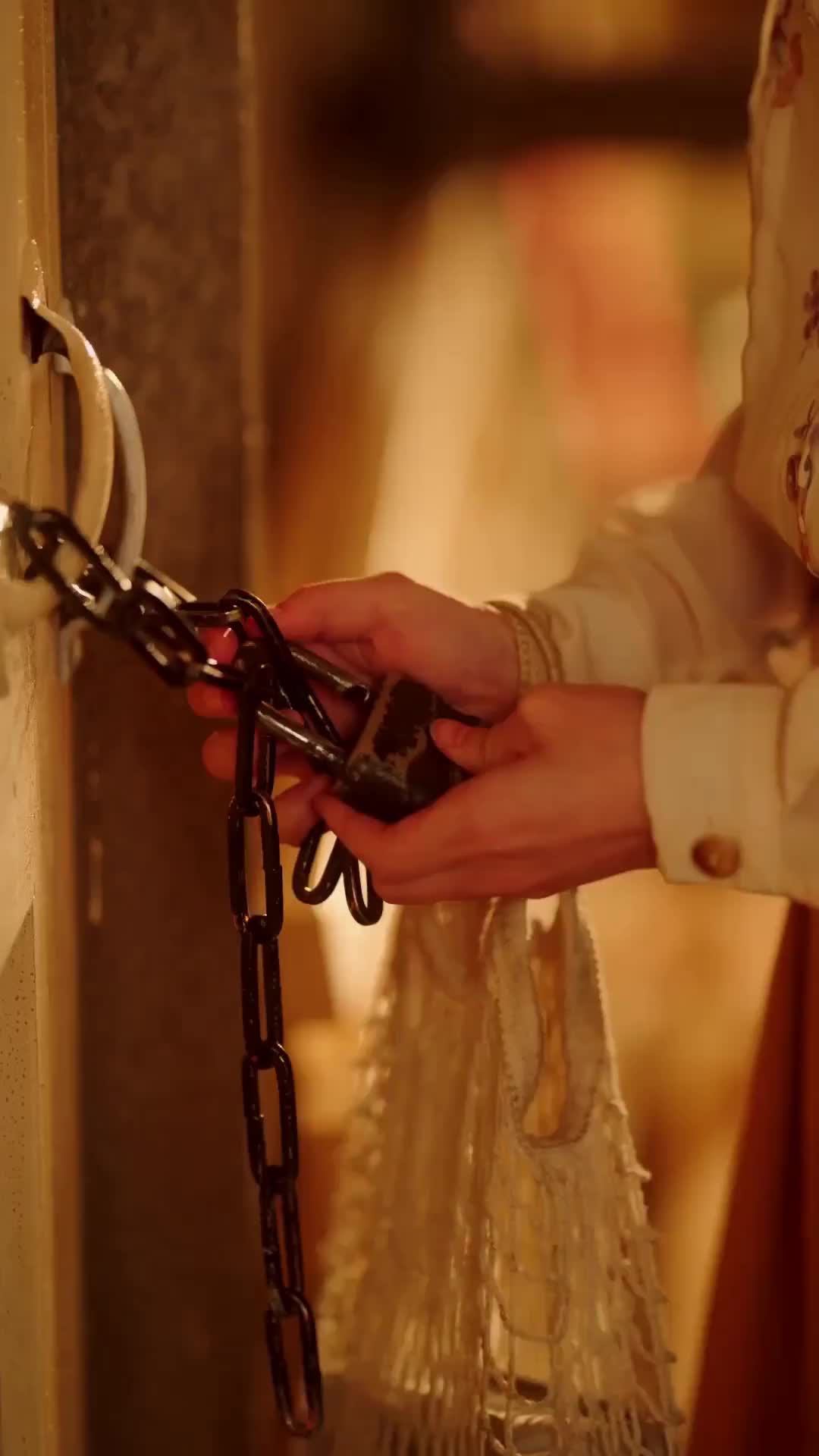 (مدبلج)عشق في الثمانينات EP.1