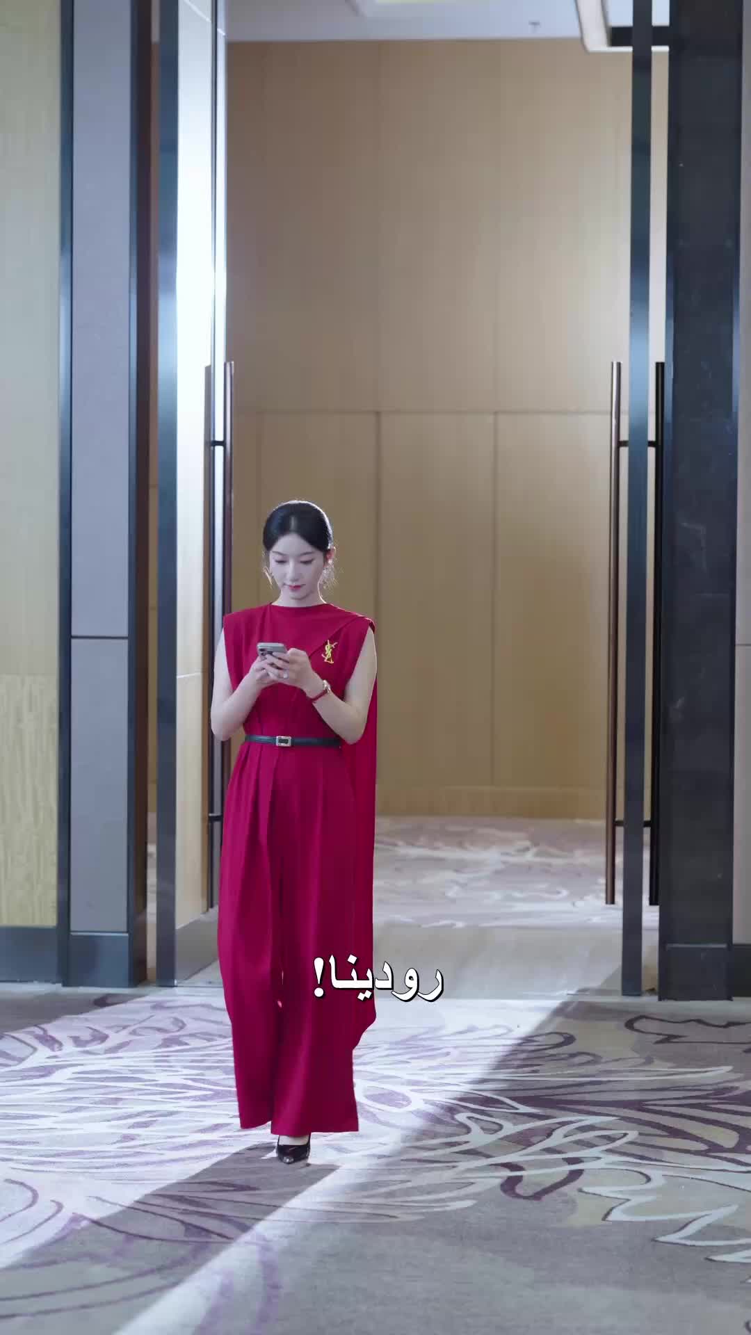 الحلقة 42