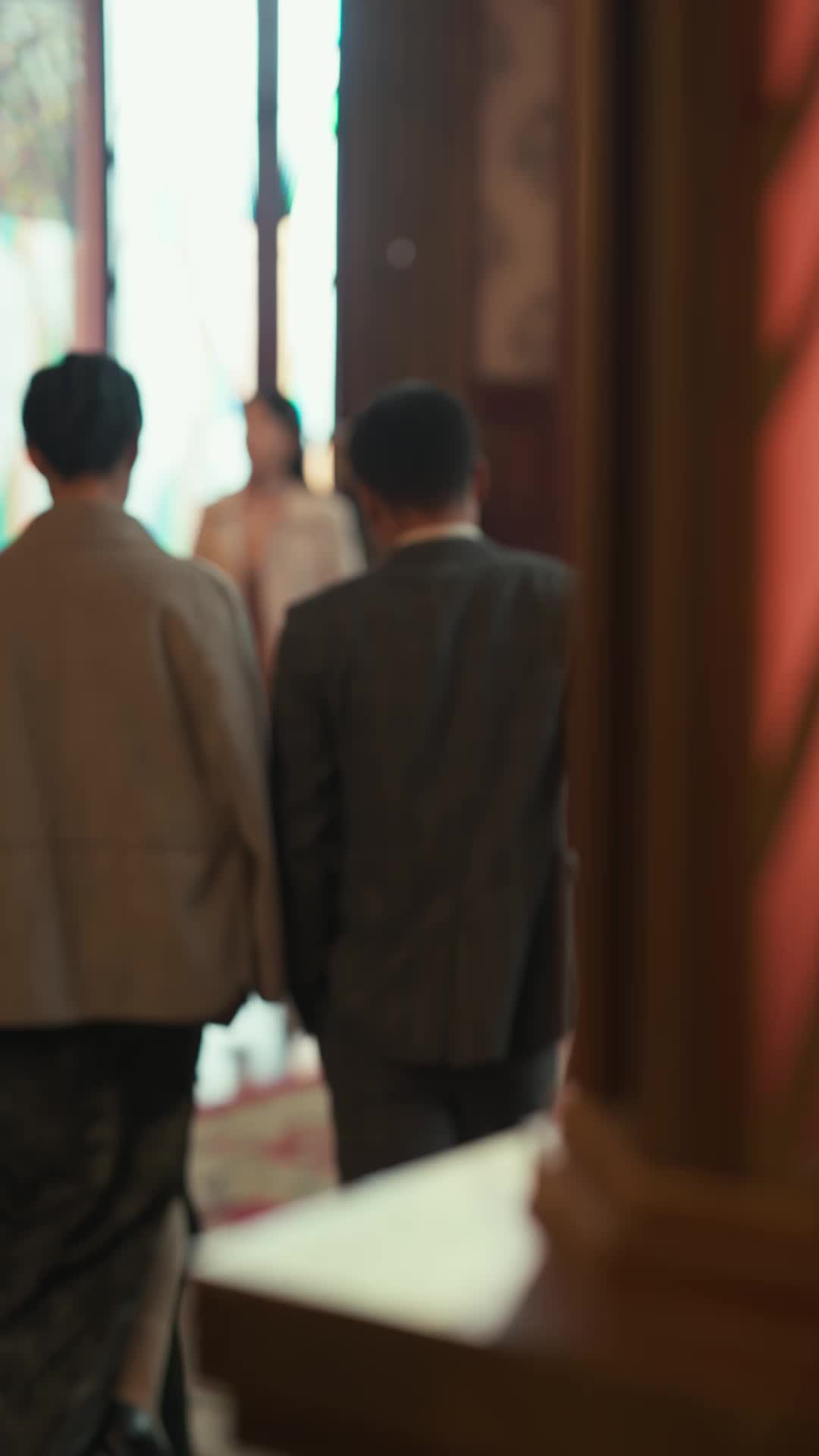 Tập 14