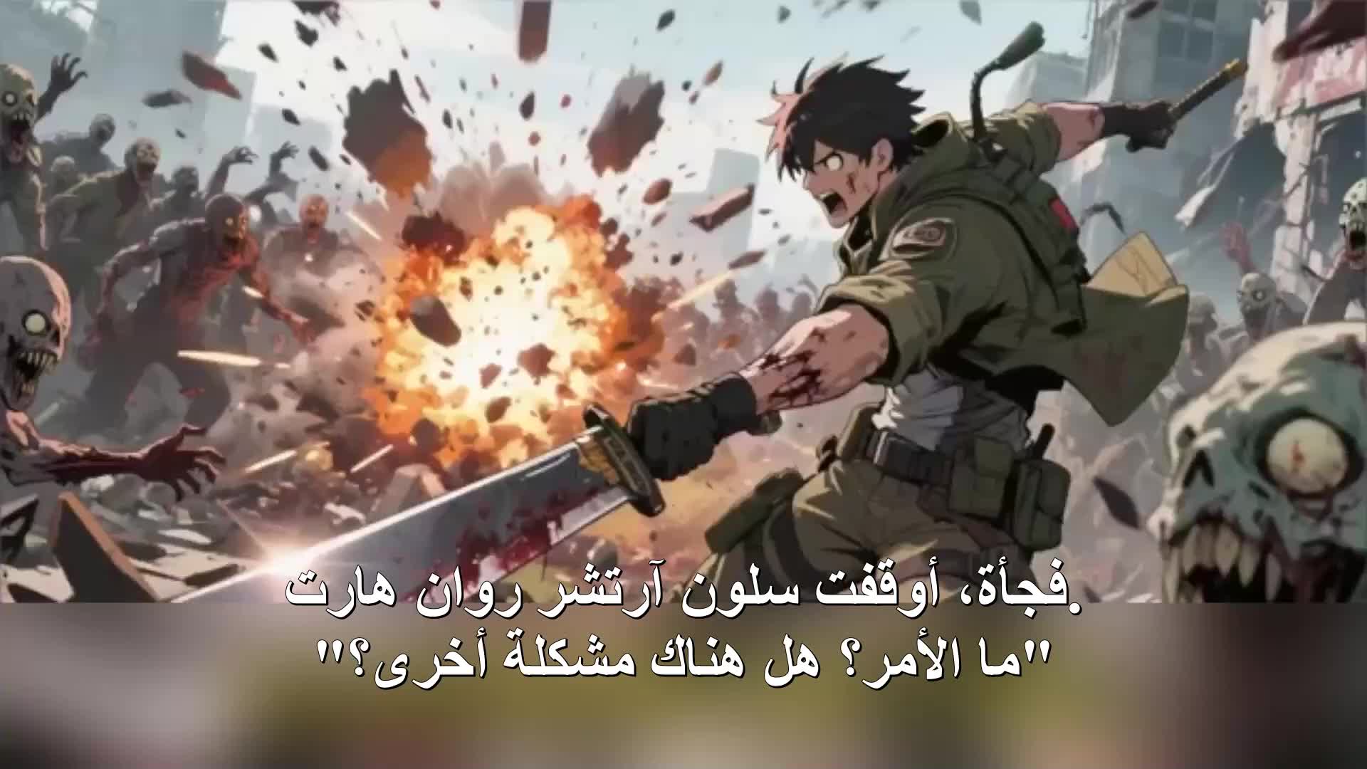 الحلقة 136