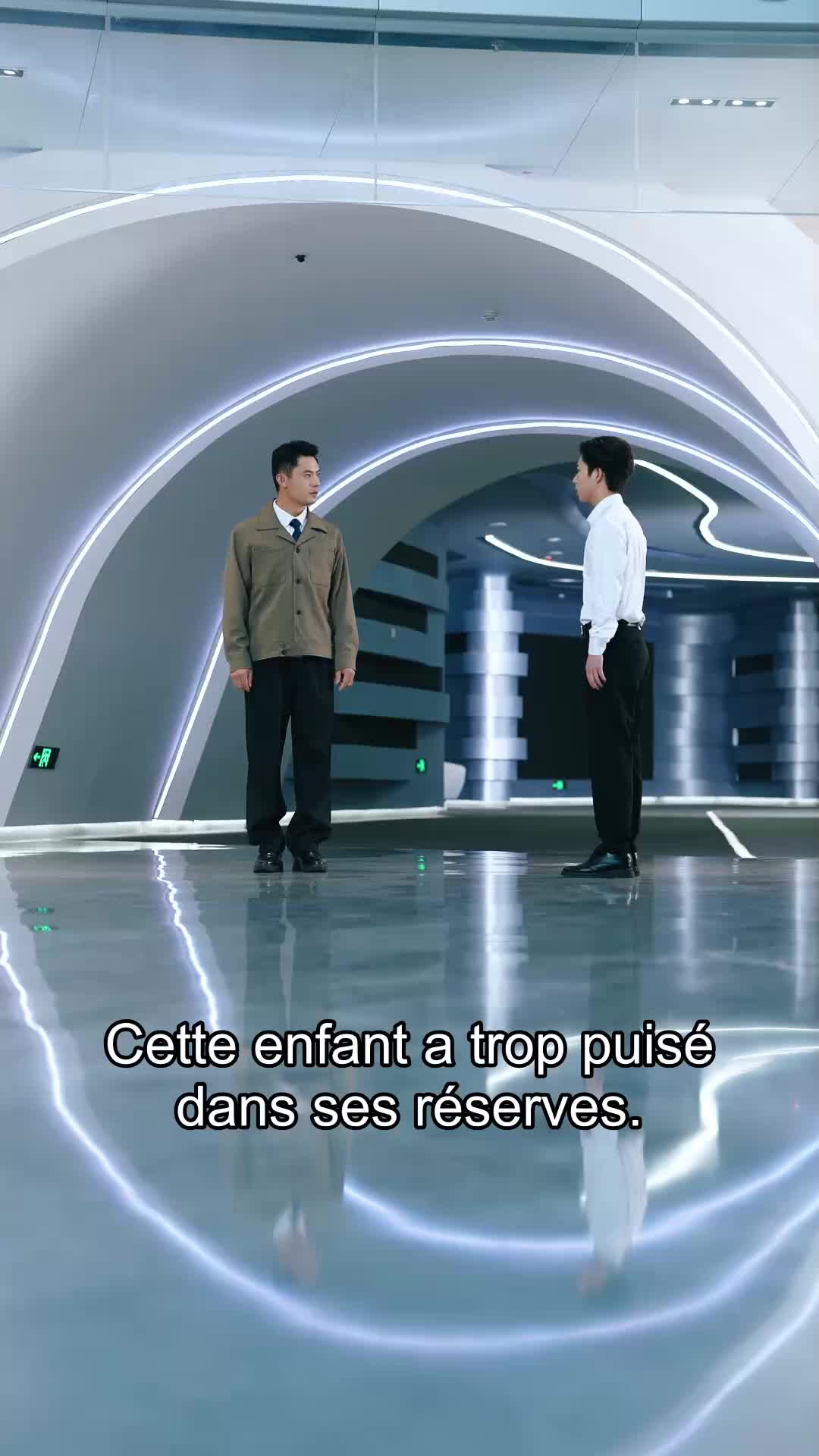 Épisode 43