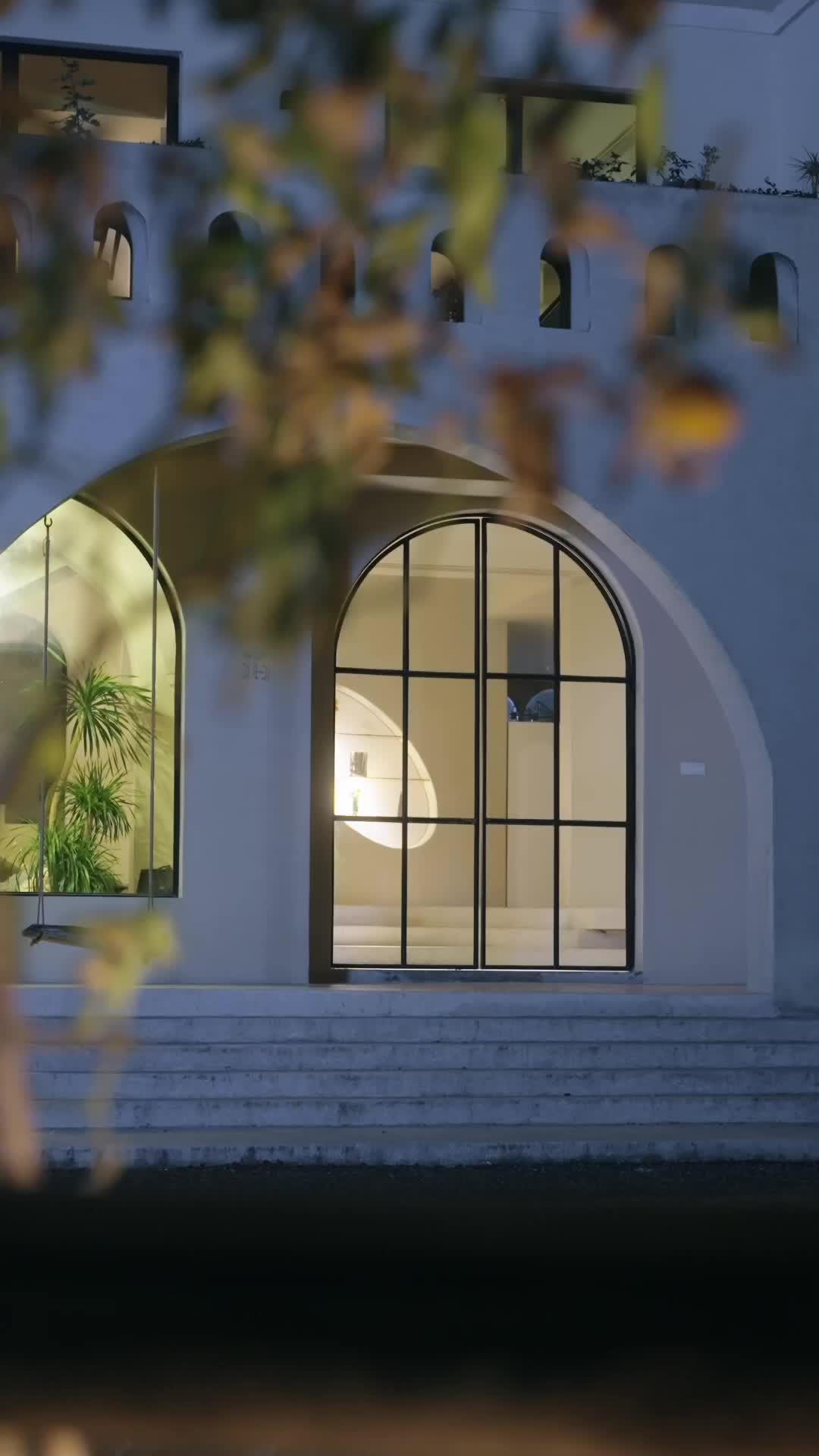 ตอนที่ 67