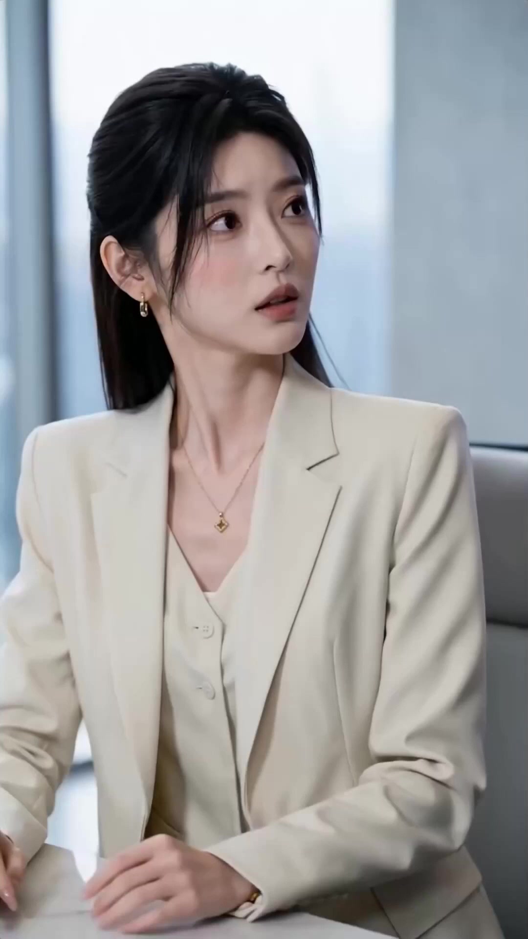 ตอนที่ 59