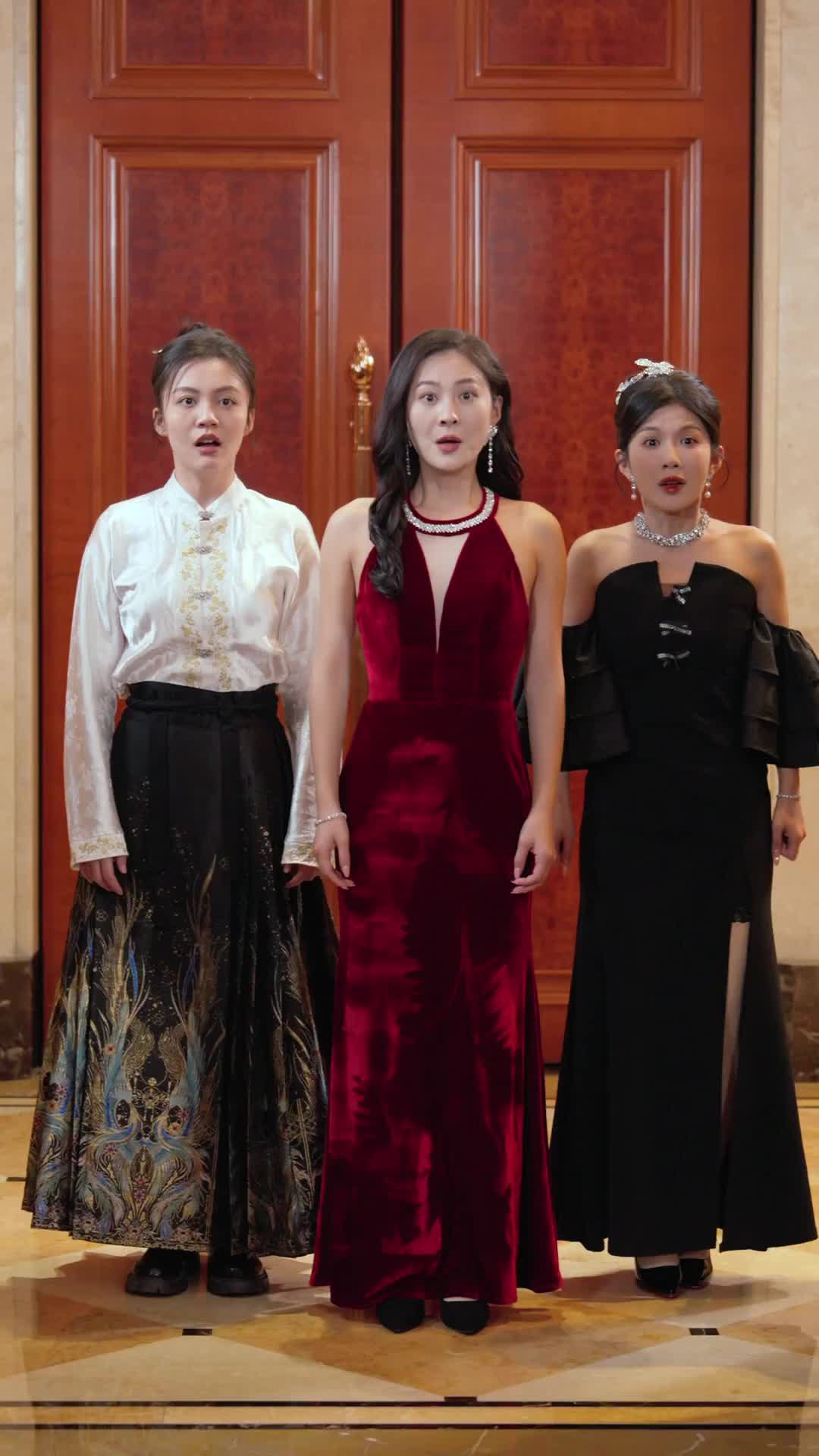 12회