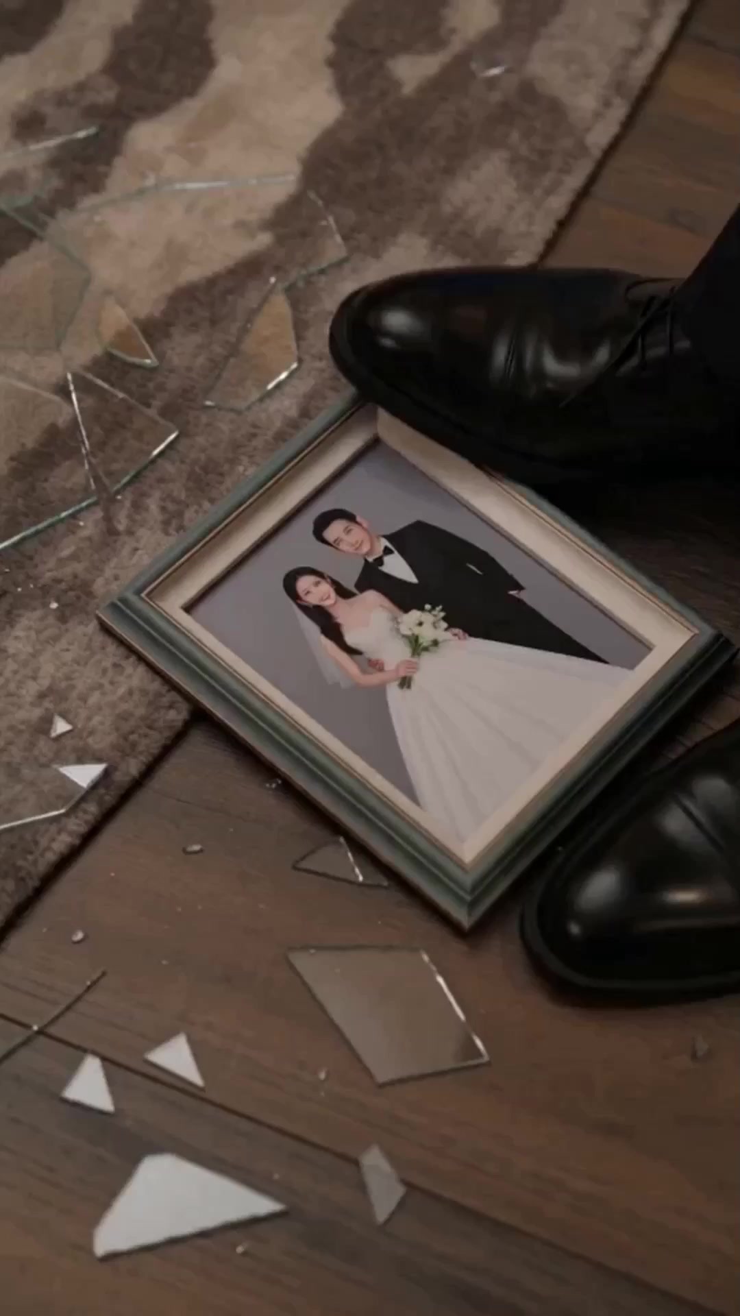 ตอนที่ 4