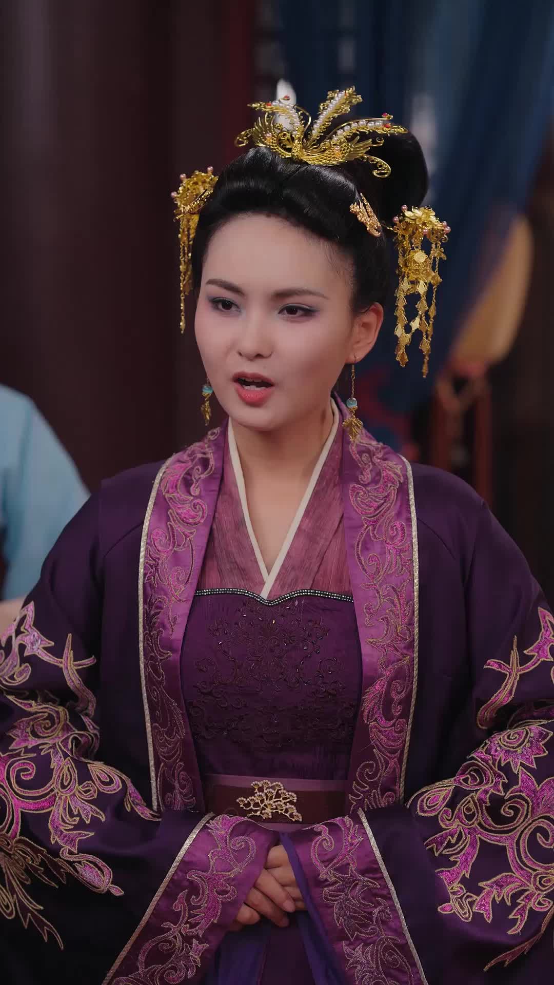 第26集