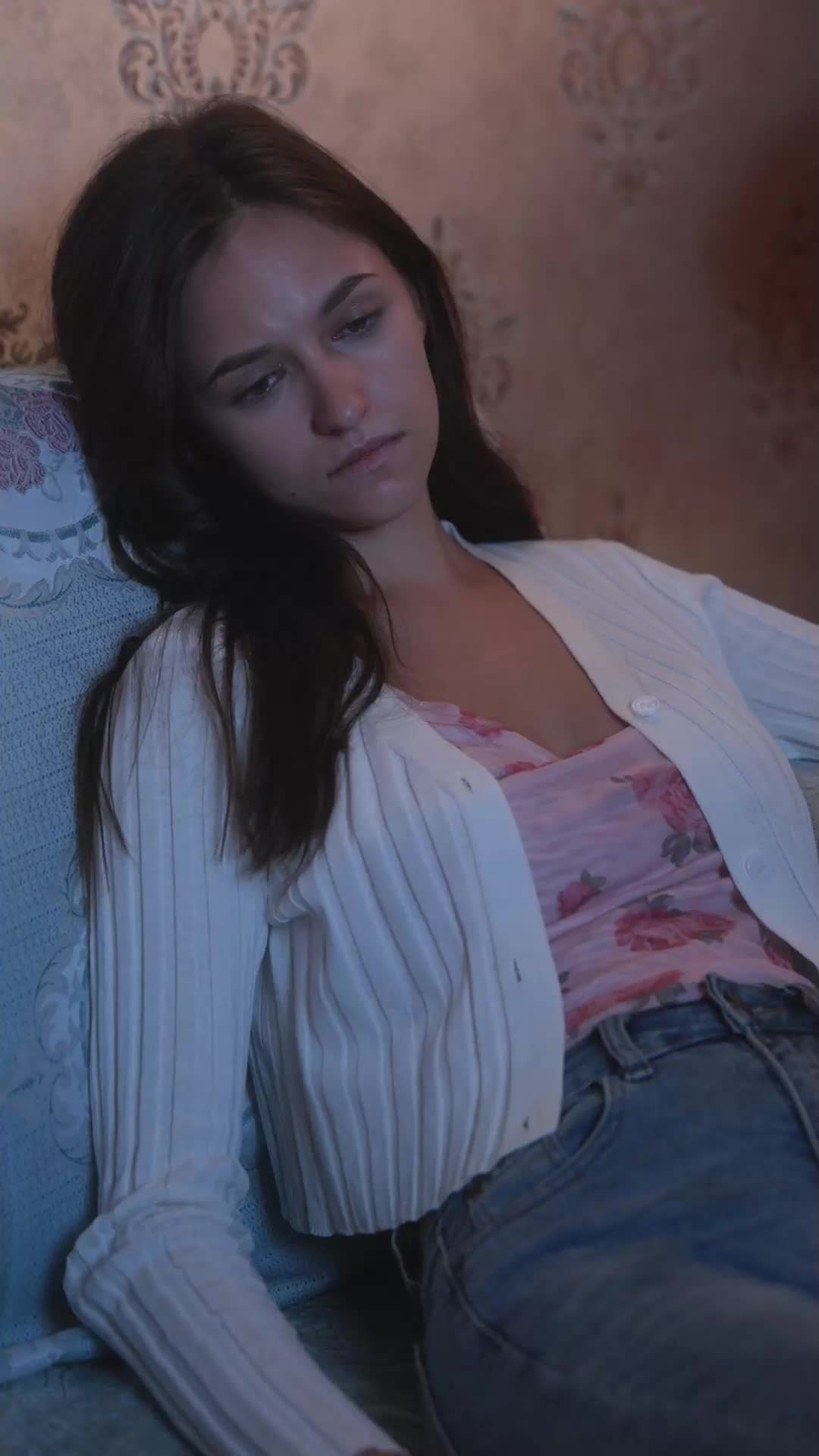 Эпизод 53
