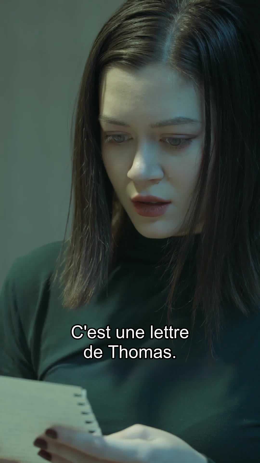 Épisode 19
