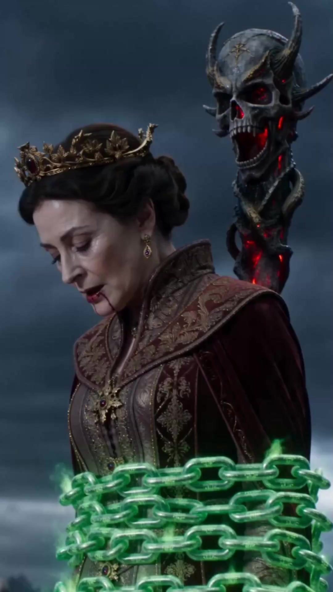 Folge 25