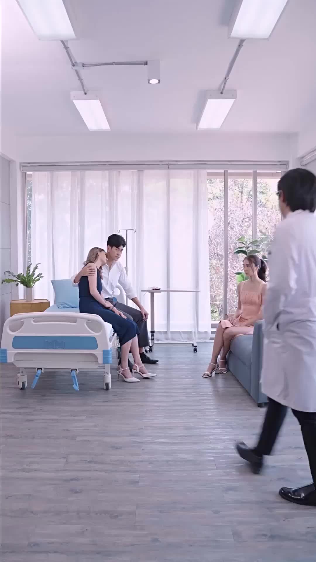 ตอนที่ 16