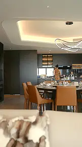 Dục Vọng, Quyền Lực Và Bóng Đêm EP.6