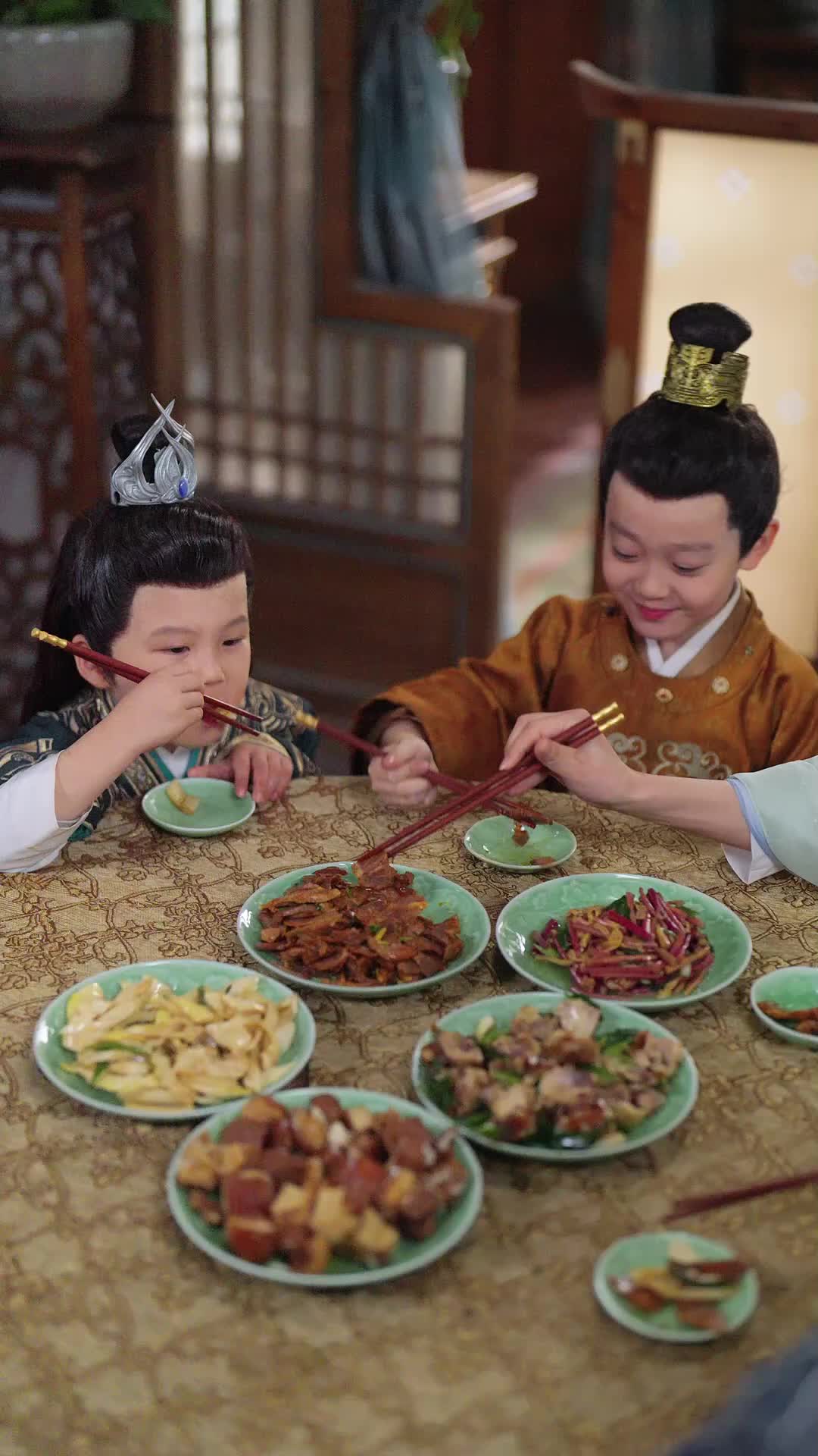 第18集