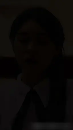 ตอนที่ 18