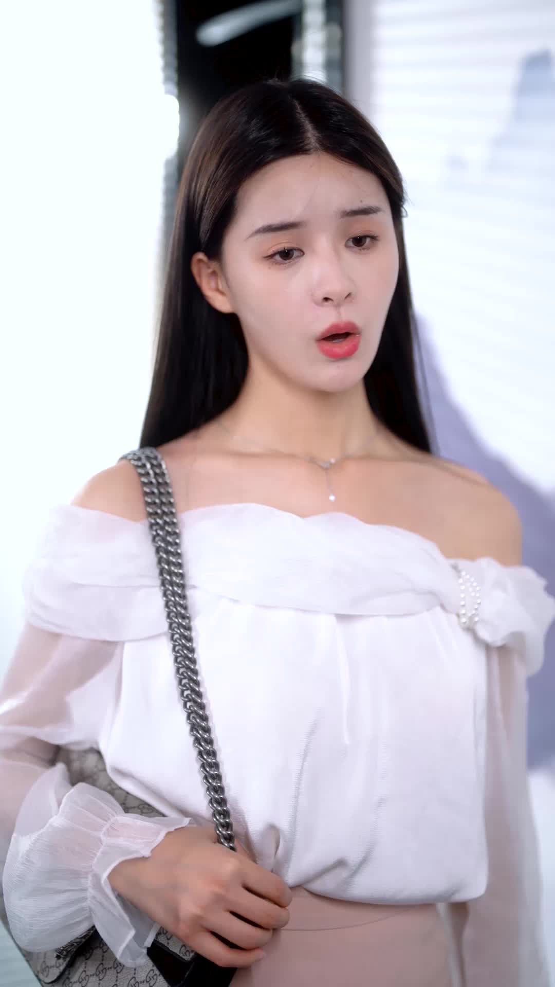 第24集