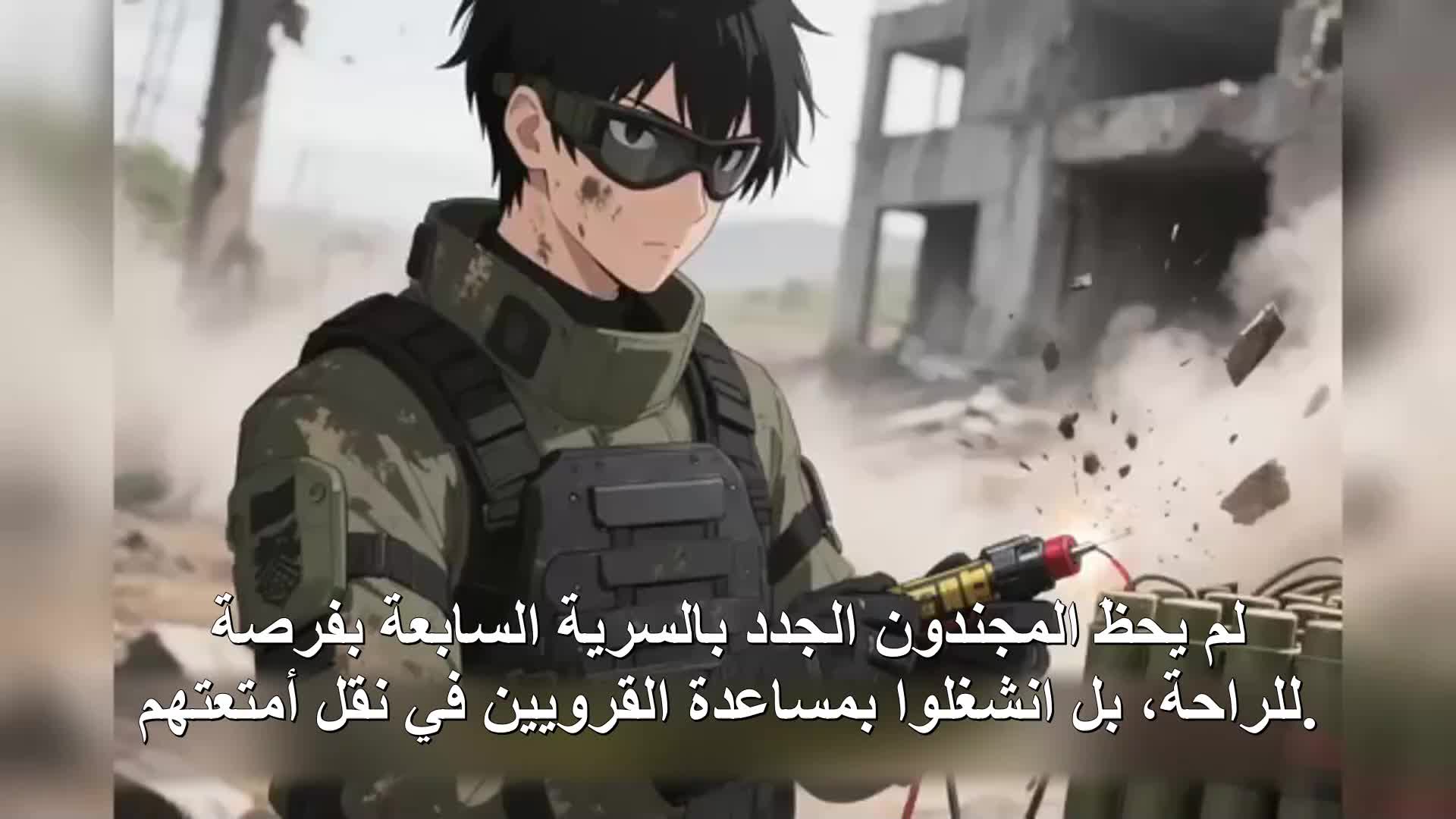 الحلقة 187