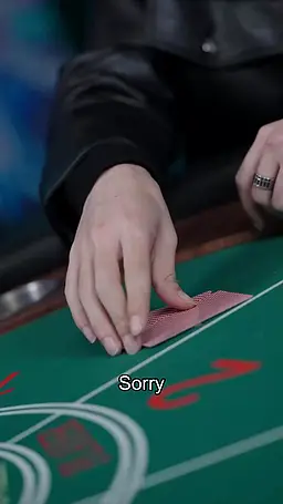 Episode 58