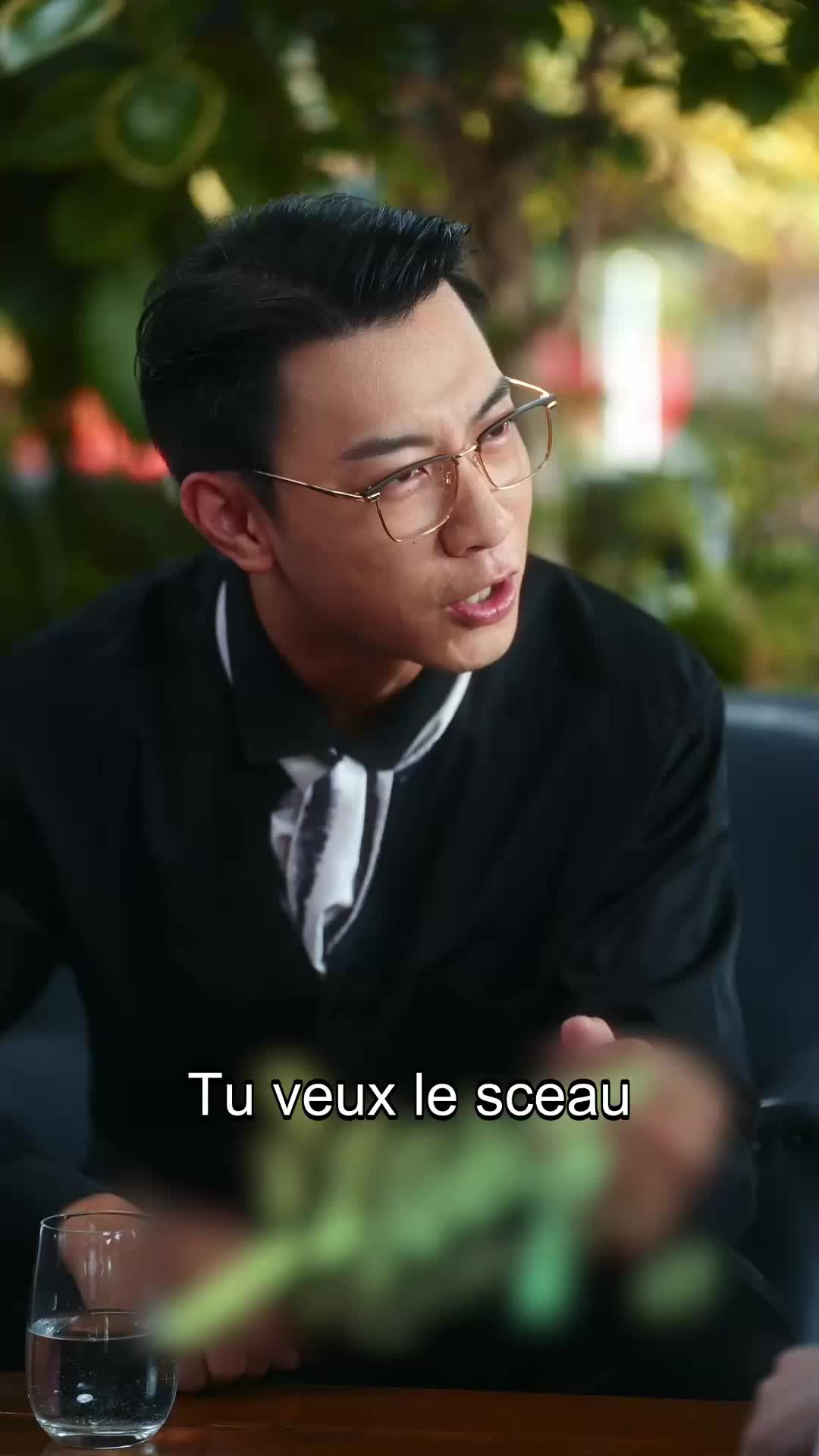 Épisode 69