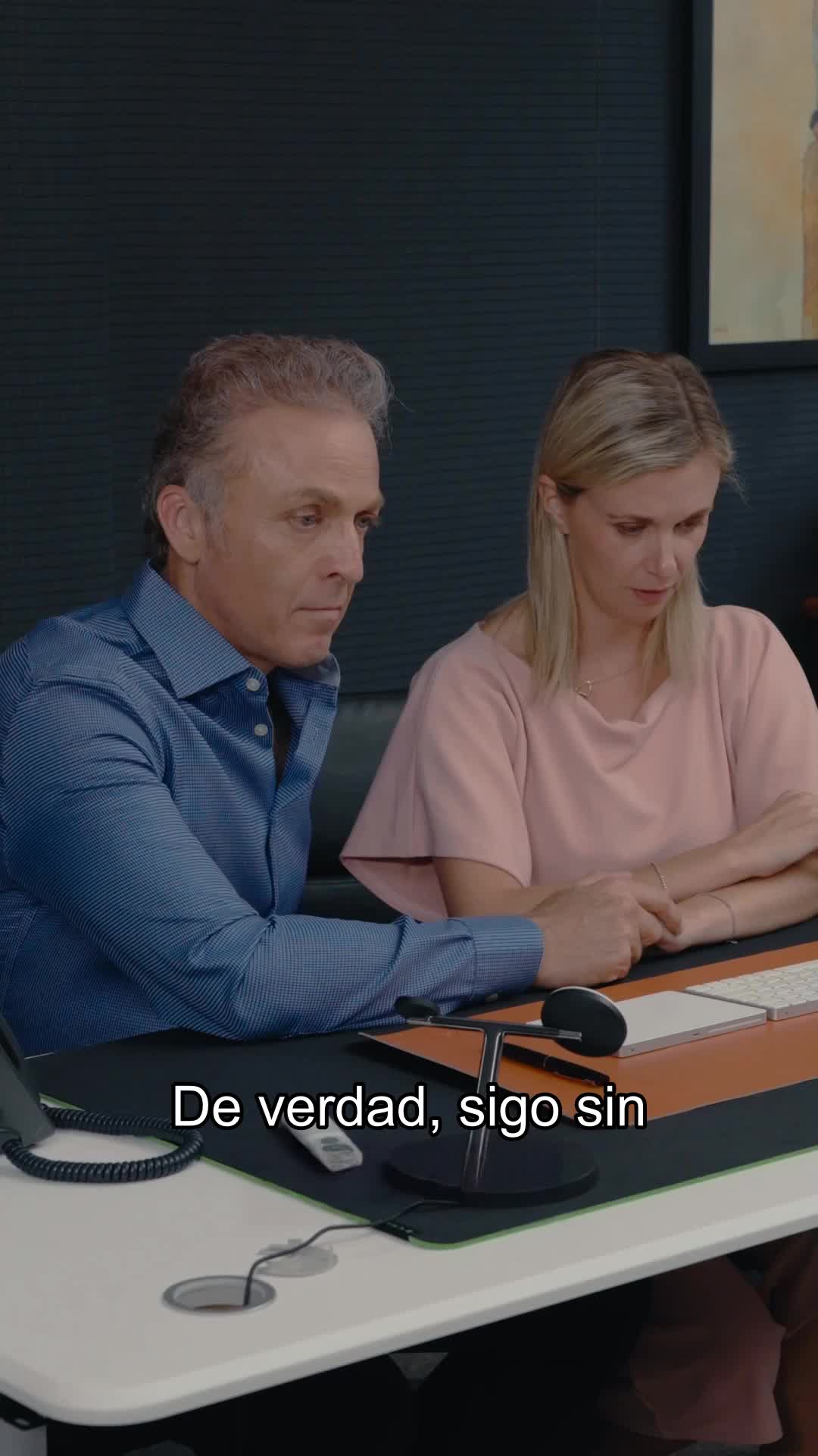 Capítulo 48