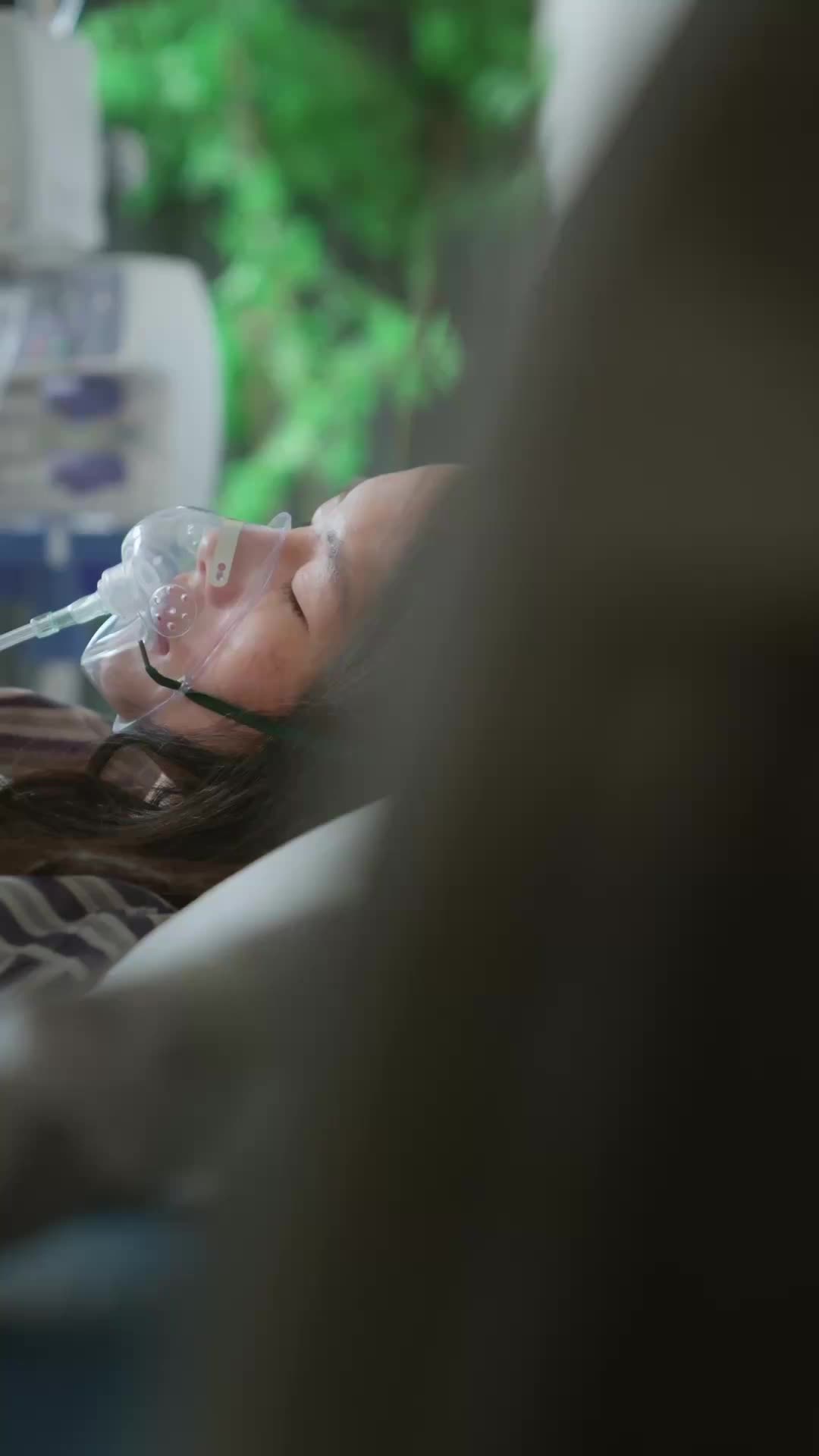 她的最后证词 EP.1