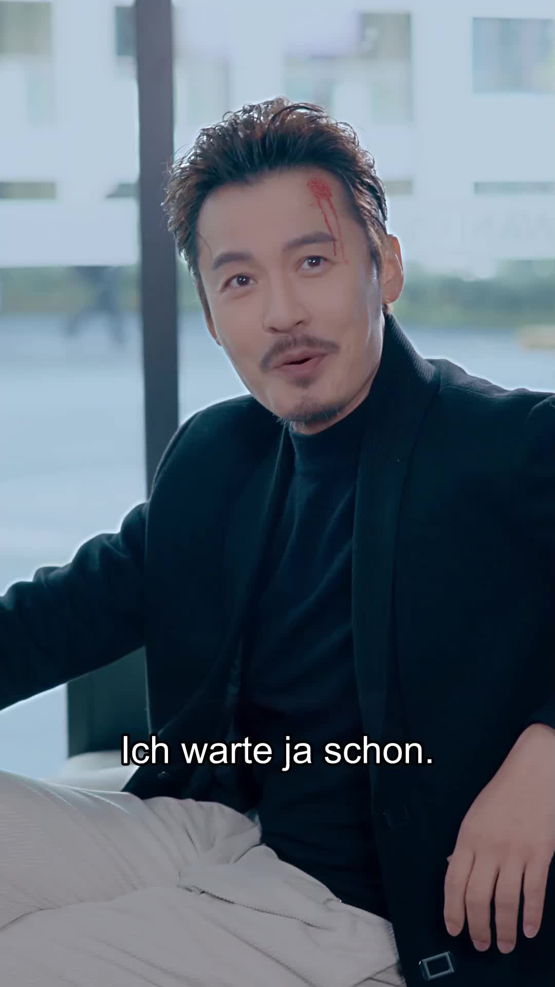 Folge 14