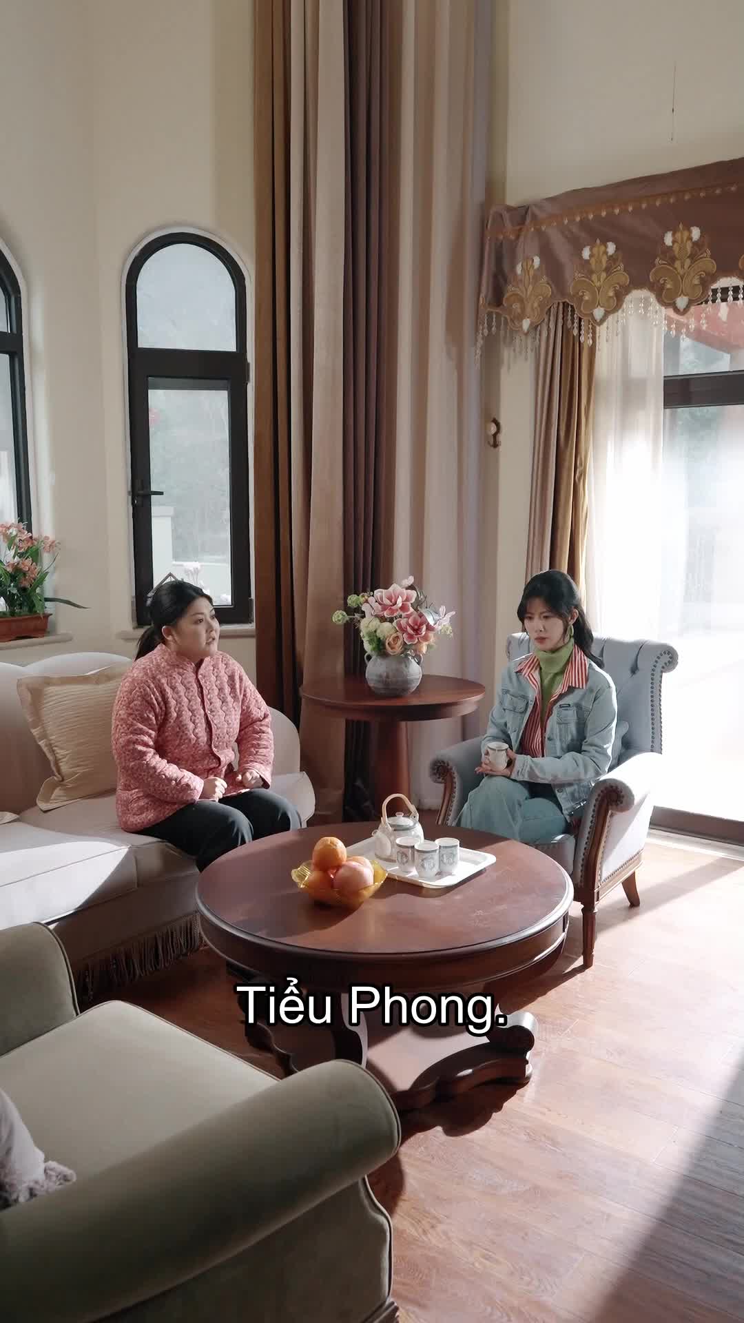 Tập 30