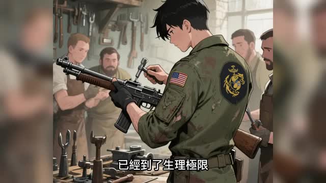 第137集