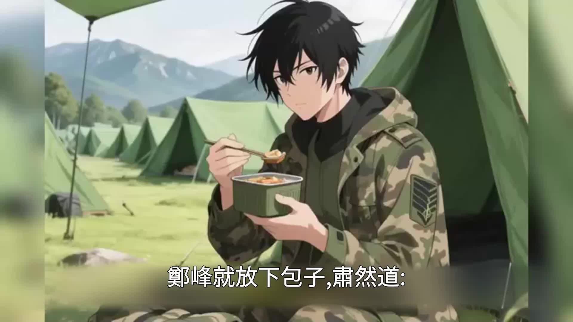 第172集