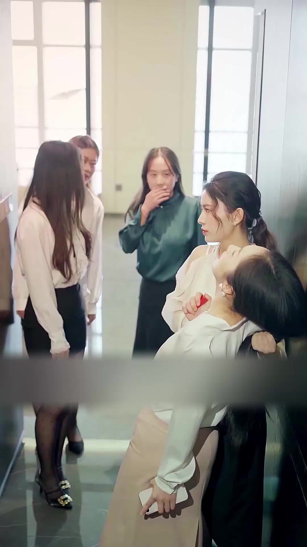 ตอนที่ 24