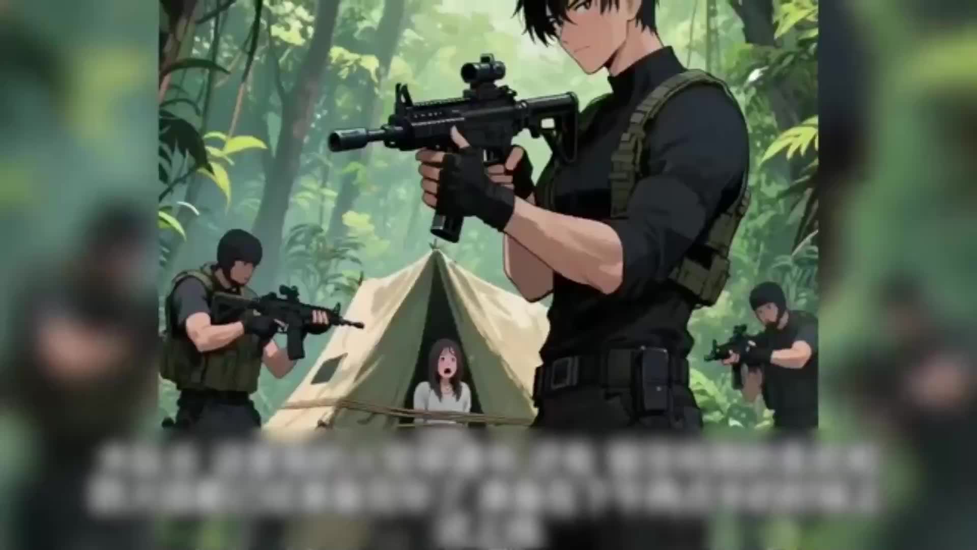 Episódio 63