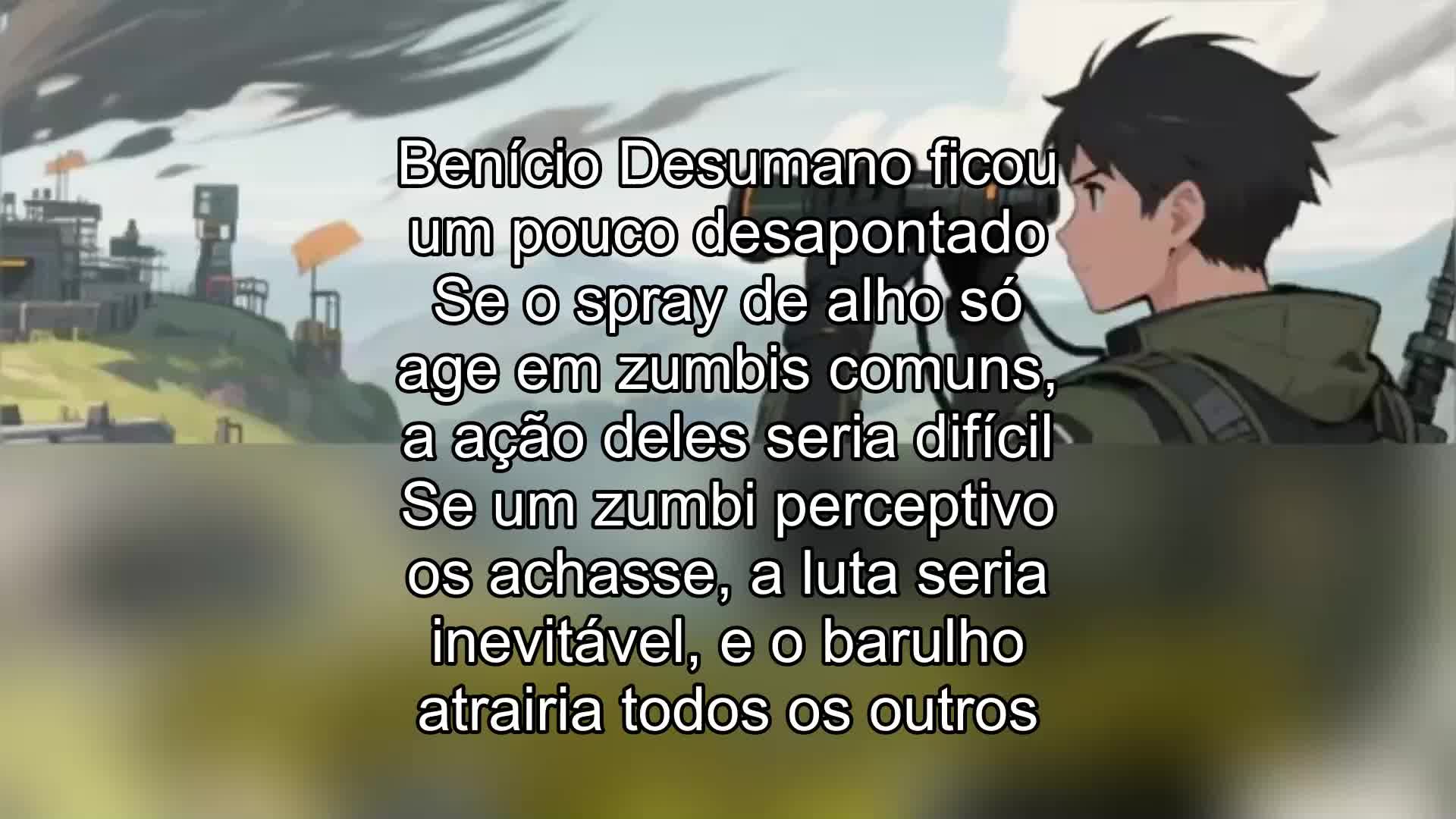 Episódio 95