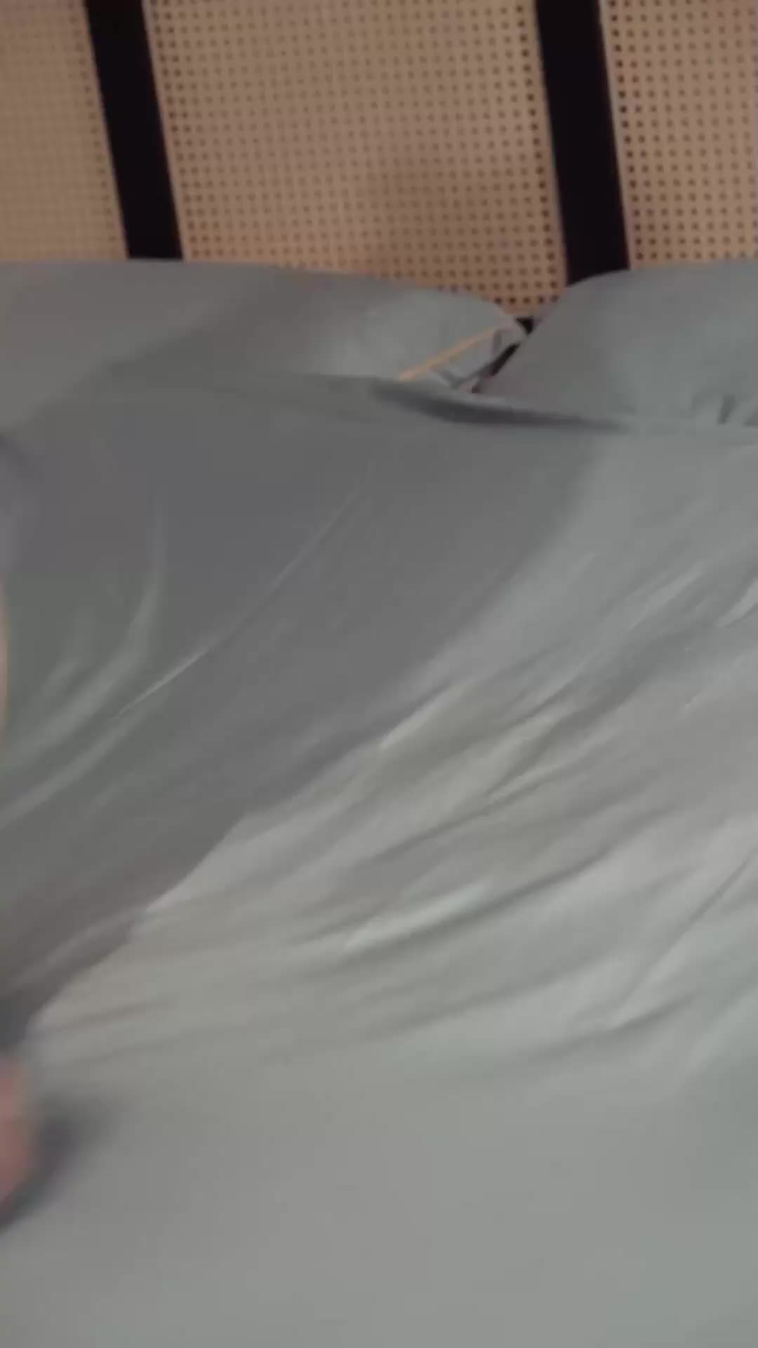 Dewa dalam Hidupku EP.2